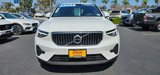 Used 2025 Volvo XC40 B5 Core image 2