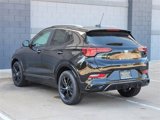 New 2025 Buick Encore GX Sport Touring image 3