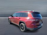 Used 2022 Jeep Grand Cherokee L Limited w/ Luxury Tech Group II image 4