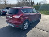 Used 2014 Ford Escape Titanium image 3