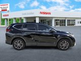 Used 2021 Honda CR-V EX image 5