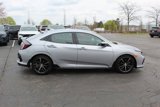 Used 2021 Honda Civic Sport image 2