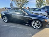 Used 2010 Audi A5 2.0T Premium Plus image 4
