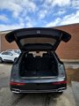 Used 2019 Audi SQ5 Premium Plus w/ Premium Plus Package image 5