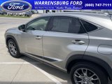 Used 2019 Lexus NX 300 F Sport image 5