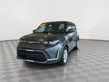 Used 2024 Kia Soul LX image 5