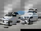 Used 2019 Mercedes-Benz E 300 4MATIC image 4