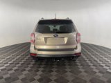 Used 2014 Subaru Forester 2.5i Limited image 4