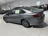 Used 2020 Volkswagen Jetta S image 5