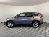 Used 2013 Honda CR-V EX-L image 6