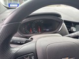 Used 2020 Chevrolet Trax LS w/ Tint and Cruise Package image 5