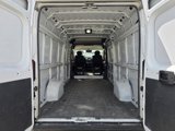 Used 2023 RAM ProMaster 3500 w/ Driver Convenience Group image 5