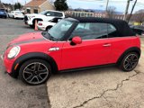 Used 2009 MINI Cooper S image 6