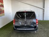 Used 2012 Dodge Grand Caravan SXT image 4