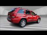 Used 2006 Jeep Grand Cherokee Limited image 6