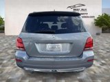 Used 2013 Mercedes-Benz GLK 350 2WD image 5