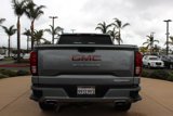 Used 2024 GMC Sierra 1500 Elevation w/ X31 Off-Road Package image 4