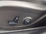 Certified 2021 Jeep Cherokee Limited w/ Elite Package image 6