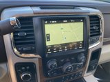 Used 2018 RAM 2500 Longhorn w/ Longhorn Southfork Package image 5