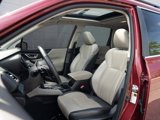 Used 2021 Subaru Forester Limited image 5
