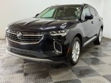 Used 2021 Buick Envision Preferred image 4