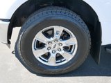 Used 2016 Ford F150 XLT w/ Equipment Group 302A Luxury image 5