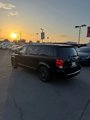 Used 2019 Dodge Grand Caravan GT image 5