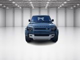 Used 2020 Land Rover Defender 110 HSE image 2