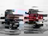 New 2024 RAM 2500 Tradesman w/ Chrome Appearance Group image 5