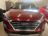 Used 2020 Hyundai Tucson Limited image 2