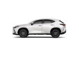 New 2025 Lexus NX 250 FWD w/ Premium Package image 2