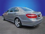 Used 2012 Mercedes-Benz E 350 4MATIC Sedan image 5
