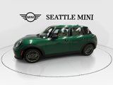 New 2025 MINI Cooper 4-Door Hardtop image 6