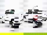 New 2025 Ford Maverick XL image 4