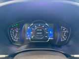 Used 2020 Hyundai Santa Fe SEL image 2