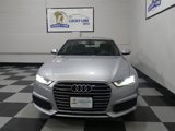 Used 2017 Audi A6 2.0T Premium image 2