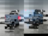 Used 2017 Toyota Tacoma 2WD Access Cab image 6