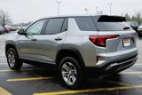 New 2025 GMC Terrain Elevation image 5