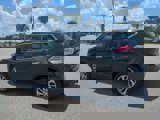 Used 2014 Nissan Rogue SL image 6