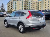 Used 2013 Honda CR-V EX-L image 5