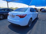 Used 2018 Toyota Corolla LE image 4