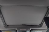 Used 2020 Toyota RAV4 XLE image 4