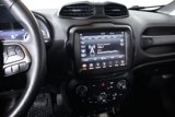 Used 2022 Jeep Renegade Latitude w/ Convenience Group image 5