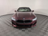 New 2025 BMW 840i image 2