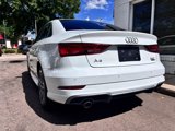 Used 2018 Audi A3 2.0T Premium Plus w/ Premium Plus Package image 4