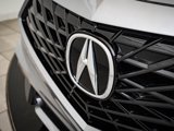 New 2025 Acura ADX FWD image 3