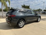 Used 2021 Buick Enclave Essence w/ Sound and Sites Package image 4