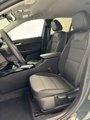 New 2025 Chevrolet Trax LT w/ LT Convenience Package image 4