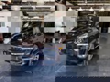 Used 2017 Porsche Cayenne S image 6