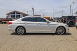 Used 2019 BMW 530i w/ Convenience Package image 3